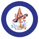 राधा कृष्ण रामनरेश महाविद्यालय,सलेमपुर,बघई,गाजीपुर (उ0प्र0)