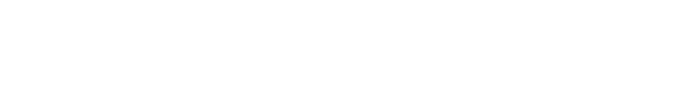 shaileshpgcollege.gzp.org.in