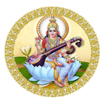 SRI RAMASHANKAR BAL GOPAL MAHAVIDYALAYA, NASIRPUR, MAU PARA, GHAZIPUR  (U.P.), , India