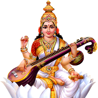 श्री राजेन्द्र सिंह महाविद्यालय,कोड़री,गाजीपुर (उ0प्र0)