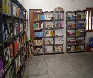 bkr