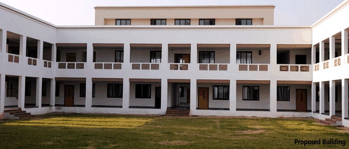 M.N.Balika Mahavidyalaya,Sardarpur Kyampur Baddhupur Ghazipur (U.P.)