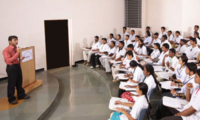 APRUP COLLEGE OF PHARMACY,KUINDAHAN NARWAN CHANDAULI (U.P.) 