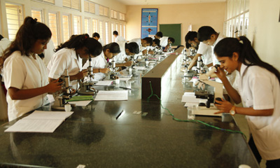 APRUP COLLEGE OF PHARMACY,KUINDAHAN NARWAN CHANDAULI (U.P.) 