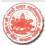  SHRI RANG JI YADAV MAHAVIDYALAYA, RAMPUR, MATKHANNA,GHAZIPUR  (U.P.), , India