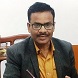 Mahendra Kumar