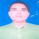 dayashankar.