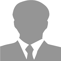 Sri Rajan Singh