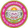  श्री गामा धनेश्वरी बालिका महाविद्यालय शिक्षण संस्थान शिशुआपार, सादात, गाजीपुर,(उ0प्र0)   