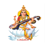 SRI GAMA DHANESHWARI BALIKA MAHAVIDYALAY SHIKSHAN SANSTHAN SHISHUVAPAR,SADAT,GHAZIPUR,   (U.P.), , India