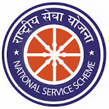 SHAILESH P.G.COLLEGE, SAVASH (SHAILESH NAGAR), GHAZIPUR (U.P.) (U.P.)